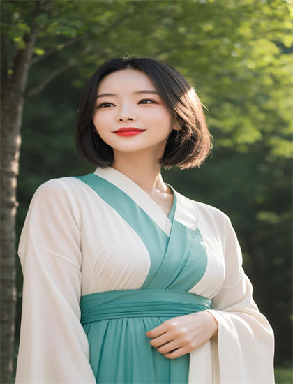 电影经典寻找非洲女王：恩津加的人物塑造与情感表达 ——电影爱好者的必读指南