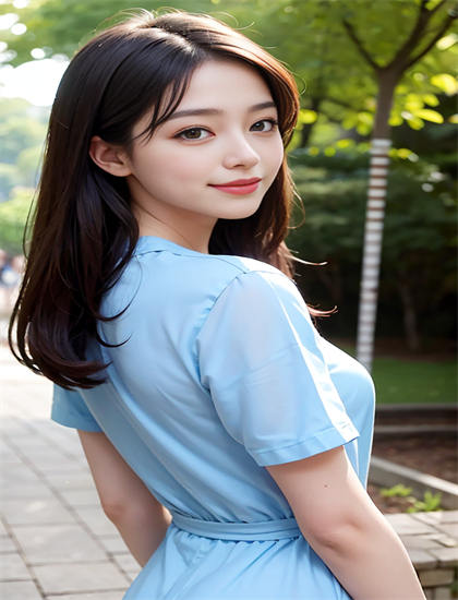 1080P高清：《良心点》画质音效选择指南：版本差异与体验优化