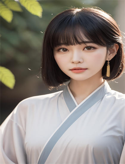 惊悚片经典《永不瞑目》的创作历程与幕后故事 ——惊悚片爱好者的必读指南