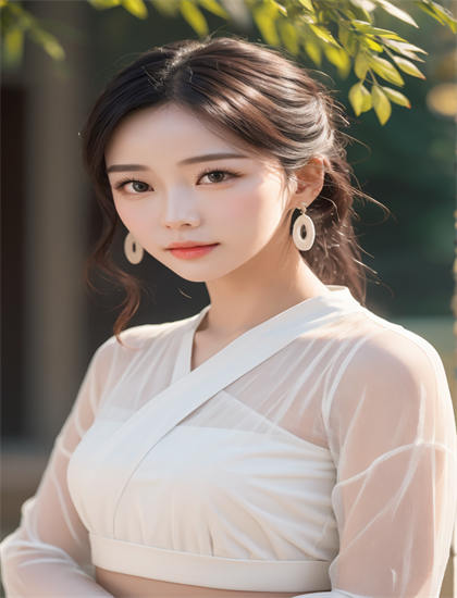 《亨利和他的六个老婆》艺术价值感人至深的：专业角度评价与艺术成就分析