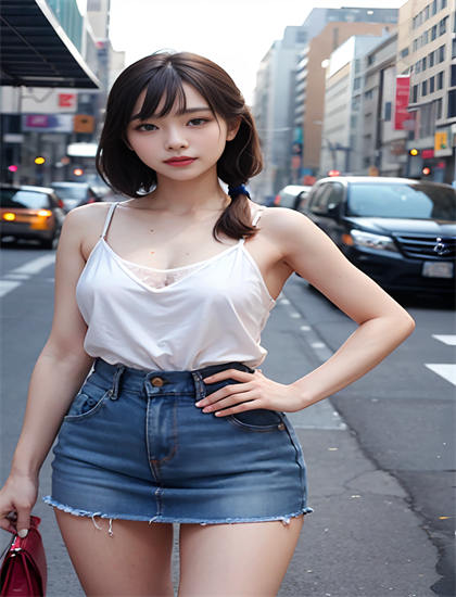 从表演艺术看剧情片猫眼三姐妹：情感的情绪渲染与观众共鸣 感受表演的情感力量