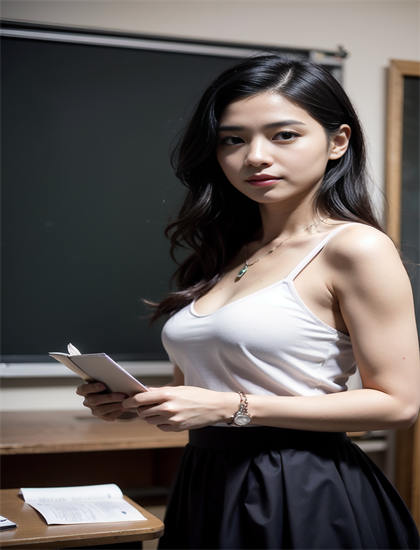 《请相信缘分吧》专业评分：豆瓣/IMDb评分解析与口碑分析，影院同步