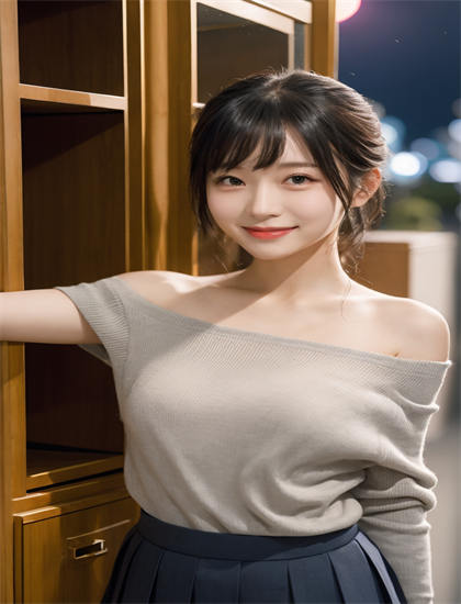 《人间兵器》的艺术：美学价值与创作技巧探讨，未删减版