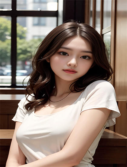 娱乐的団鬼六现象级的：修道女绳地狱观看指南：剧情走向、时间线梳理与人物关系图详解