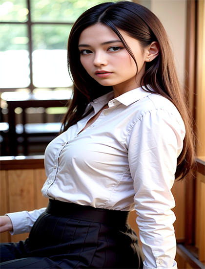 压在卫生间上做的视频-欲女电影