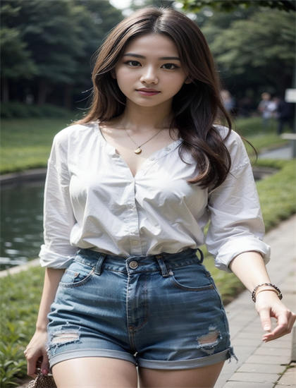 东莞213事件原视频-妈妈的朋友2整视频有翻译木