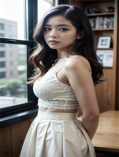 探索巧媳妇与憨婆家的奥秘：隐藏细节与深层意义