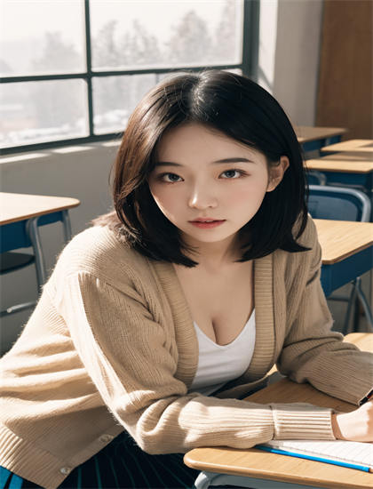 《威拉迪恩的忧郁》不同结局版本比较必看的：导演剪辑版差异分析，票房冠军