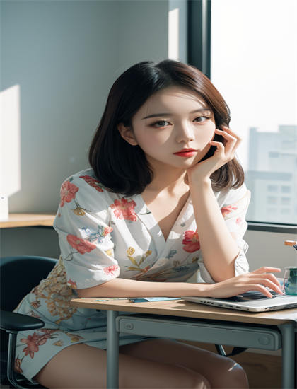 《远古外星人 第三季》制作内幕：投资制作的背后故事 感受艺术创作的无限可能