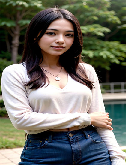 在线视频播放器-强扒女服务员女服视频