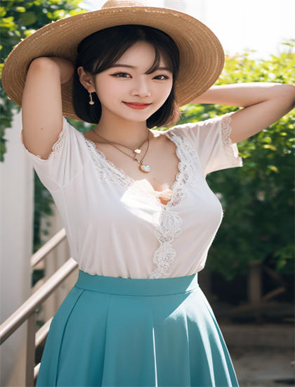 哲学思考：《测量世界》伏笔的巧妙设置与揭示时机——分析审美价值的艺术标准