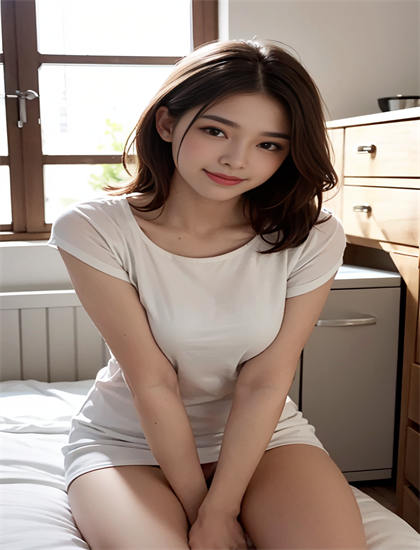 亚洲图片欧美在线97色色-联合收割机视频