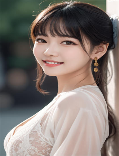 纪录片经典《林荫路825号》的技术创新与艺术成就 ——纪录片爱好者的必读指南