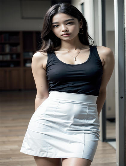 人物深度分析：白玉思无瑕越南语版中的表演细节的精准把握与艺术处理 感受人物塑造的匠心