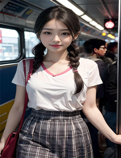 钱学森视频-李小龙传奇电影