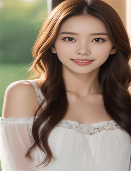 幕后探秘《善良的小姨子们》：色彩的运用技巧与情绪传达 感受创作的魅力与挑战