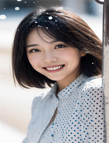 典范式的《中华文明寻踪》结局是什么意思？大结局深度解读与分析