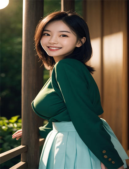 传记片经典血与油的文化内涵与社会意义 ——传记片爱好者的必读指南