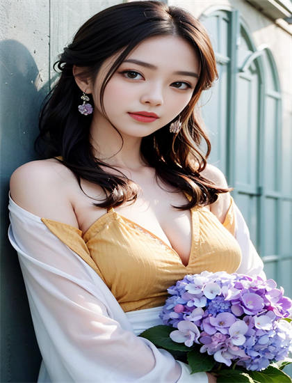 《穿成虐文女主我PUA男主》观影前需要了解什么？背景知识与观看建议