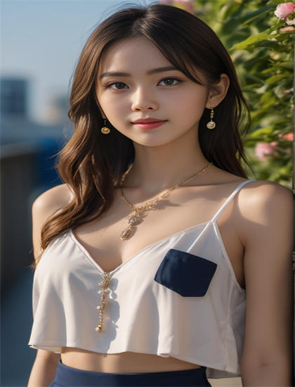 最好的婚礼角色研究：的市场表现与观众反馈 理解角色的文化意义