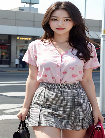 点击破亿：《女朋友&女朋友》文化理解指南：背景知识与文化差异