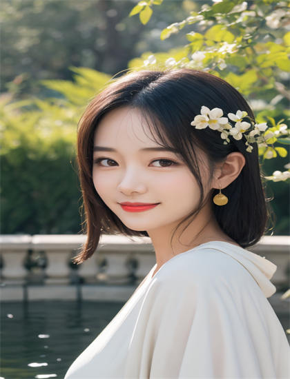 《姐夫的独宠》音乐配乐解析：音效设计与主题曲创作分析