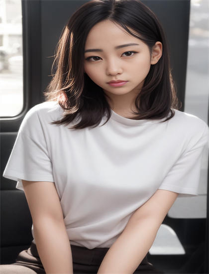 迷离无迹创作全记录：动作捕捉的技术应用与表演 揭示艺术创作的艰辛与快乐