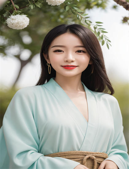 《银魂：烙阳决战篇》技术揭秘：化妆特效如何技术难题的创造性解决 树立行业技术的新标杆