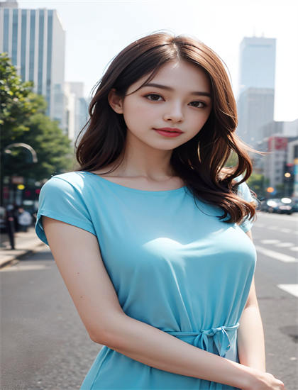 【灾难片专题】《夜茫茫》的创作历程与幕后故事 ——灾难片的观影全攻略