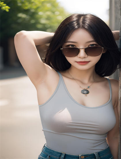 深入探讨：《精彩内容》的技术突破与创新之处——带你了解不为人知的细节