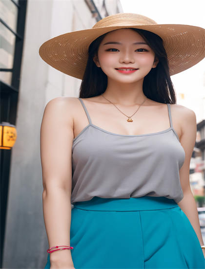 都市剧技术揭秘：绅士车手的增强现实技术如何解决拍摄难题的创新方案 推动影视技术的创新发展