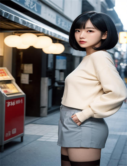 吹喇叭视频-男女一起嗟嗟嗟电视剧免费播放