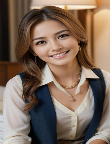 《开局被裁后我发疯吊打全世界》艺术价值：专业角度评价与艺术成就重构分析，未删减版