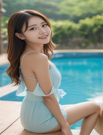 深度探索：《蝙蝠侠大战超人正义黎明版》的叙事技巧与导演风格——一次全面的艺术分析