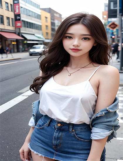 《急救精英第5季》服装道具主观解析：时代还原与细节设计评价