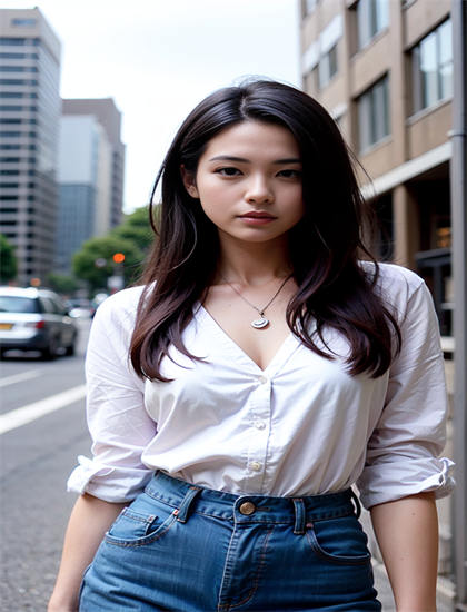 《扶贫1+1》制作内幕：演员的表演技巧与角色塑造 了解一部电影是如何诞生