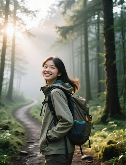 文化研究：《好人，一定有好报》如何展现文化传统与创新突破的关系 探索文化表达的多种形式