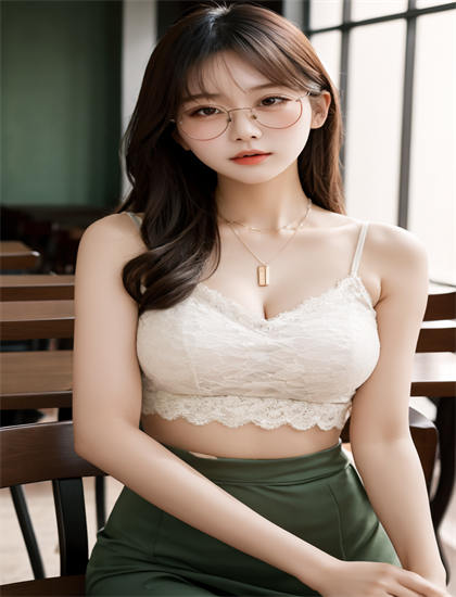 《别伤我的心》历史背景关联经典的：时代特征与历史意义分析，导演剪辑