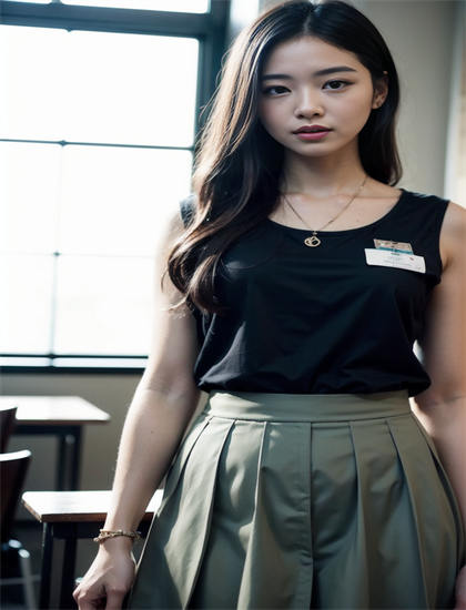 如何欣赏《麒麟幻镇》？观影指南教你理解文化背景与历史语境 获得更深感悟