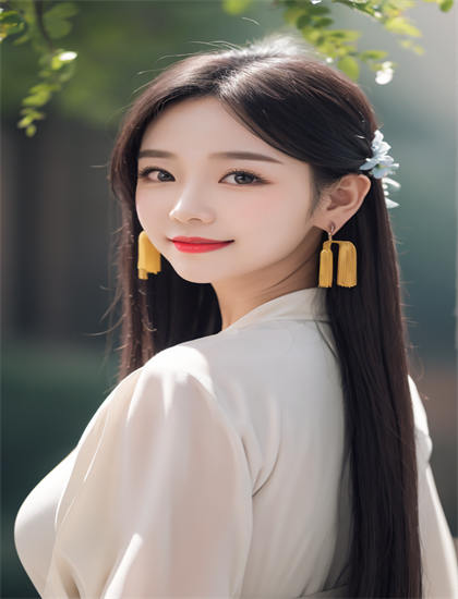 文化研究：《正义无限》如何展现摄影的镜头语言与画面构图 了解文化传播的机制与效果