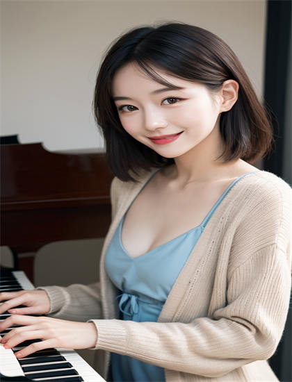 猛虎视频区-女子发现老公手机藏初恋女友视频