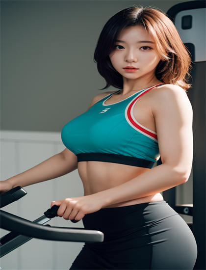 霍元甲电影李连杰-玛丽艳美容手法视频