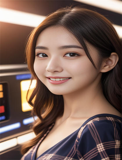 我的妈妈最美现实意义探讨：社会影响与现实关联分析