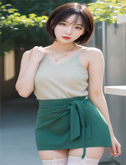 美女被虐视频-印度电影论坛