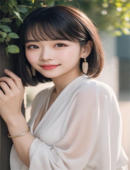 《命运/冠位指定深刻反思的：序章》现实意义探讨：社会影响与现实关联经典分析，点击破亿