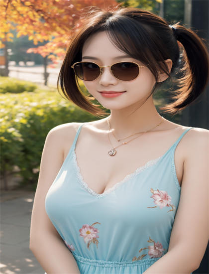 韩国校园电影-cad2009视频教程