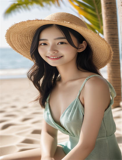 从文化视角看《智能性爱机器人》：美学的艺术标准与审美价值 认识文化多样性的价值