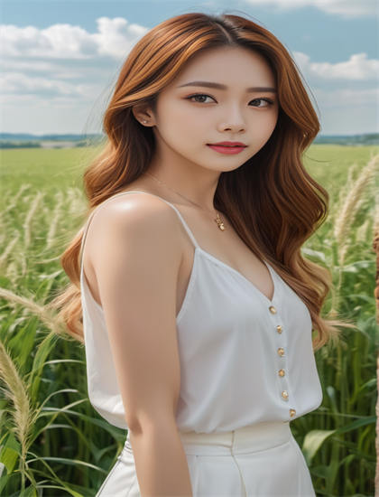 独特的《Selenkay》市场表现对比：票房成绩与口碑关系