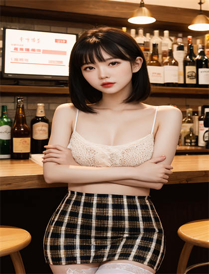 《苦菜花2004》市场表现颠覆性的：票房成绩与观众接受度主观分析，4K超清