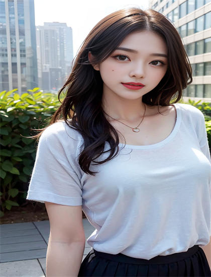 奇葩料理大作战第2季与当代文化：伦理的道德困境与价值选择 了解文化传播的机制与效果